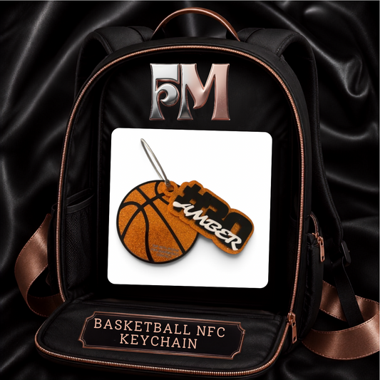 Basketball Emergency Contact