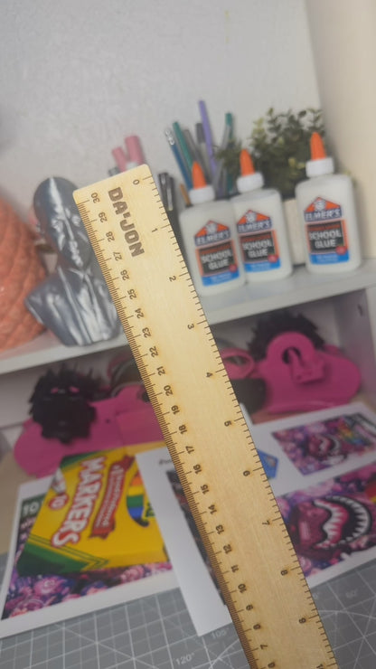 Ruler
