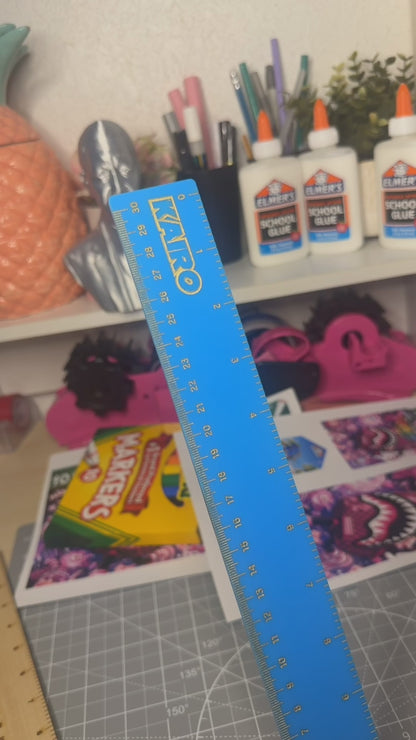 Ruler