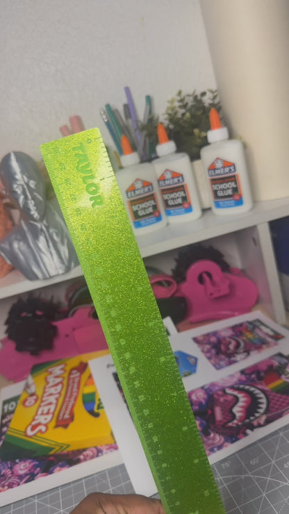 Ruler
